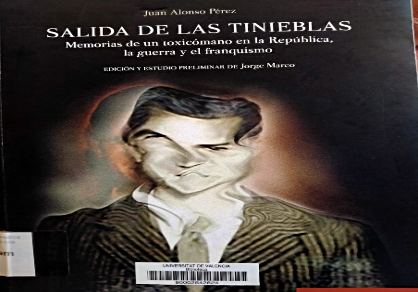 imatge de la noticia